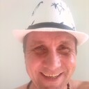 ���������� ���������, ���� ������� �����, 51 ���, ������������ ��� ������, ����� � ���������, c�������� ���������