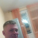  -,   , 43 ,   ,   , c 