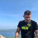 ���������� ���������, ���� ������� �����, 35 ���, ������������ ��� c�������� ���������, ���������