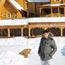 ���������� ���������, ���� ������� ����, 27 ���, ������������ ��� ������, ����� � ���������, c�������� ���������, ���������