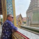 ���������� ��������, ���� ������� �����, 42 ����, ������������ ��� ������, ����� � ���������