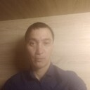  ,   , 38 ,   ,   , c , 