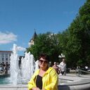 ���������� �����������, ���� ������� �������, 65 ���, ������������ ��� ������, ����� � ���������, c�������� ���������