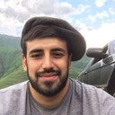 ���������� �����������, ���� ������� ���, 30 ���, ������������ ��� ������, ����� � ���������