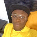 ���������� ������, ���� ������� Ibrahim, 28 ���, ������������ ��� ������, ����� � ���������