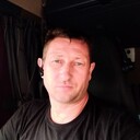  ,   , 45 ,     , c 