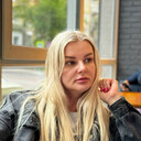  ,   , 48 ,   ,   