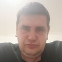  ,   , 41 ,   ,   , 