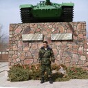 ���������� ������, ���� ������� ���, 47 ���, ������������ ��� ������, ����� � ���������