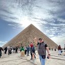  ,   , 52 ,   ,   , c 