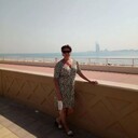 ���������� ������������, ���� ������� ������, 49 ���, ������������ ��� ����� � ���������, c�������� ���������