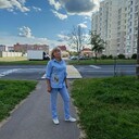 ���������� �����, ���� ������� ������, 63 ����, ������������ 