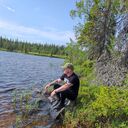 ���������� ��������, ���� ������� �������, 31 ���, ������������ ��� ������, ����� � ���������, ���������