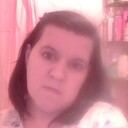 ���������� ���������, ���� ������� �������, 41 ���, ������������ ��� ����� � ���������, c�������� ���������, ���������