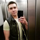 ���������� ������, ���� ������� ���������, 29 ���, ������������ ��� ������, ����� � ���������