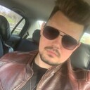  ,   Kirill, 32 ,   ,   