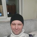 ���������� ��������, ���� ������� �������, 35 ���, ������������ ��� ������, ����� � ���������