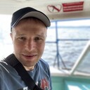 ���������� �����-���������, ���� ������� ������, 38 ���, ������������ ��� ������, ����� � ���������, c�������� ���������, ���������