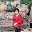  ,   , 65 ,   ,   , c 