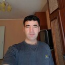 ���������� ��������, ���� ������� �������, 41 ���, ������������ ��� ������, ����� � ���������, c�������� ���������, ���������