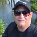  ,   Lizardo, 54 ,   ,   