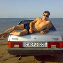  ,   Emil, 39 ,   ,   , c 