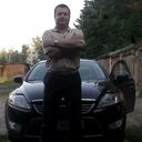 ���������� ��������, ���� ������� �����, 40 ���, ������������ ��� ������, ����� � ���������, c�������� ���������