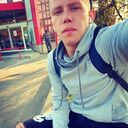  ,   , 29 ,   ,   , c , 