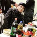 ���������� ���������, ���� ������� ����, 33 ����, ������������ ��� ������, ����� � ���������