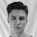 ���������� ��������, ���� ����� ������, 23 ����, ������������ ��� ������, ����� � ���������