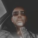 ���������� ������, ���� ������� Dima, 37 ���, ������������ ��� ������