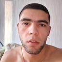 ���������� ��������, ���� ������� �����, 27 ���, ������������ ��� ������, ����� � ���������, c�������� ���������