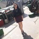  ,   , 49 ,     