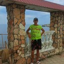  ,   , 43 ,   ,   , c , 