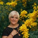 ���������� �����, ���� ������� ���, 53 ����, ������������ ��� ������, ����� � ���������, c�������� ���������, ���������