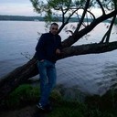 ���������� ������, ���� ������� ������, 46 ���, ������������ ��� ����� � ���������, c�������� ���������