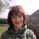  ,   , 63 ,  