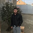 ���������� �����������, ���� ������� ����, 28 ���, ������������ ��� ������, ����� � ���������