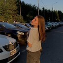 ���������� ������, ���� ������� ����, 21 ���, ������������ ��� ����� � ���������, c�������� ���������