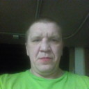 ���������� ������, ���� ������� Andreu, 40 ���, ������������ ��� ����� � ���������, c�������� ���������