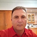 ,   , 48 ,   ,   , c 