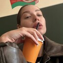 ���������� ������, ���� ������� ��������, 22 ����, ������������ ��� c�������� ���������