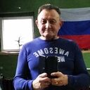  ,   , 62 ,   ,   , 