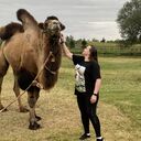 ���������� ������, ���� ������� ������, 40 ���, ������������ ��� ������, ����� � ���������, c�������� ���������, ���������