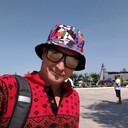  ,   , 39 ,     , c 