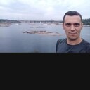 ���������� �����-���������, ���� ������� �����, 43 ����, ������������ ��� ������, ����� � ���������