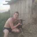  ,   , 23 ,   ,   , c 