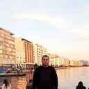 ���������� �������, ���� ������� Muriko, 35 ���, ������������ ��� ������, ����� � ���������, c�������� ���������, ���������