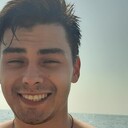 ���������� ����, ���� ������� ������, 28 ���, ������������ ��� ������, ����� � ���������