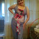 ���������� ��������������, ���� ������� ������, 68 ���, ������������ ��� ������, ����� � ���������, c�������� ���������